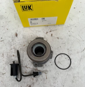LUK FTE Clutch Slave Cylinder CSC FOR Vauxhall Astra Corsa Vectra F17 24422061 - Picture 1 of 9