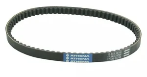 Transmission Belt Athena Peugeot 50 Ludix 10 One 2004-2004 S410000350010 - Picture 1 of 1