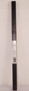 STAHLWERK WIG Schweißstäbe ER70S G3 Stahl Ø 2,4 x 500 mm 1 kg Neu mit Rechnung - Bild 1 von 2