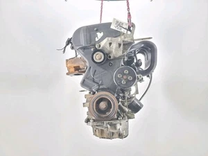 Motor Tipo DHA - Ford FIESTA IV PH.1 - E1-0207Z - Imagen 1 de 11