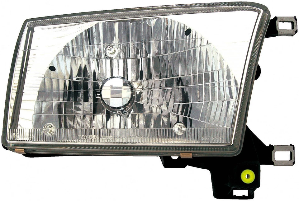 Conjunto de faros Dorman 1590833 Foto 1 de 1