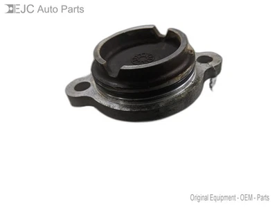 Retenedor del árbol de levas izquierdo de Honda Accord 2008 3,5 Foto 1 de 4