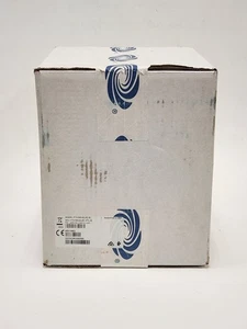 CRESTRON FT2-500-ELEC-B FT2 Sistema di gestione cavi Nero - NUOVO SIGILLATO - Foto 1 di 2