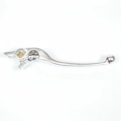 Levier frein droit Sifam pour Moto Kawasaki 750 Z N 2004 à 2006 D Neuf - Photo 1/4