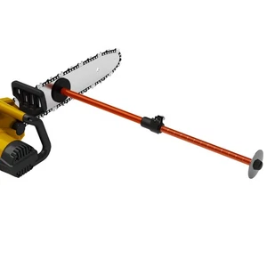 Strong Magnetic Firewood Measuring Tool, Used for Fast Measure Firewood Lengt... - Picture 1 of 7
