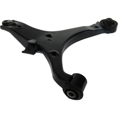 Suspension Control Arm for 2003-2011 Honda Element Front Right Lower - Image 1 of 4