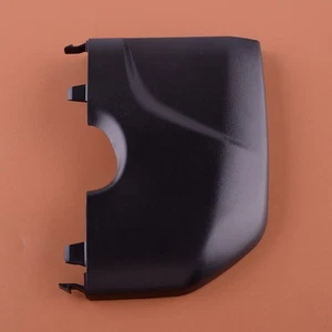 Right Inside Rearview Mirror Base Cover Trim Fit For Chevrolet Cruze 2011 to2015 - Picture 1 of 4