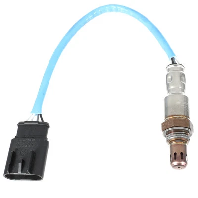 Sensor de oxígeno del motor delantero Dodge Dart 2013-2019 genuino Mopar 68142340AA Foto 1 de 4