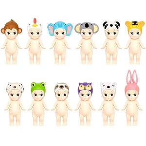 Sonny Angel Sonny Angel - Animal Series 1 - Picture 1 of 4