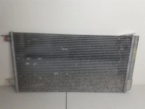 AC Condenser Fits 17-20 COMPASS 10252912 - Picture 1 of 11