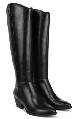 LifeStride Women's Reese Knee High Boots Size 8.5 M - Image 1 of 4
