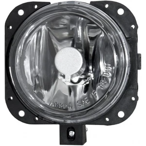 For 2001 2002 2003 MAZDA MIATA Fog Light Assembly MA2592104 - Picture 1 of 6