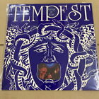 Tempest/Living In Fear 9101627 gebrauchte LP
