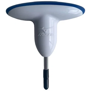 Mizuno Golf Club Torque Wrench Tool JPX Driver Wood Fairway Adjustment Universal - Picture 1 of 3
