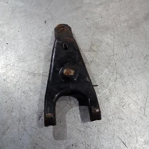 Subaru Impreza GC8 V1-6 1993-2001 Manual Sport Non Turbo Clutch Release Fork - Picture 1 of 5