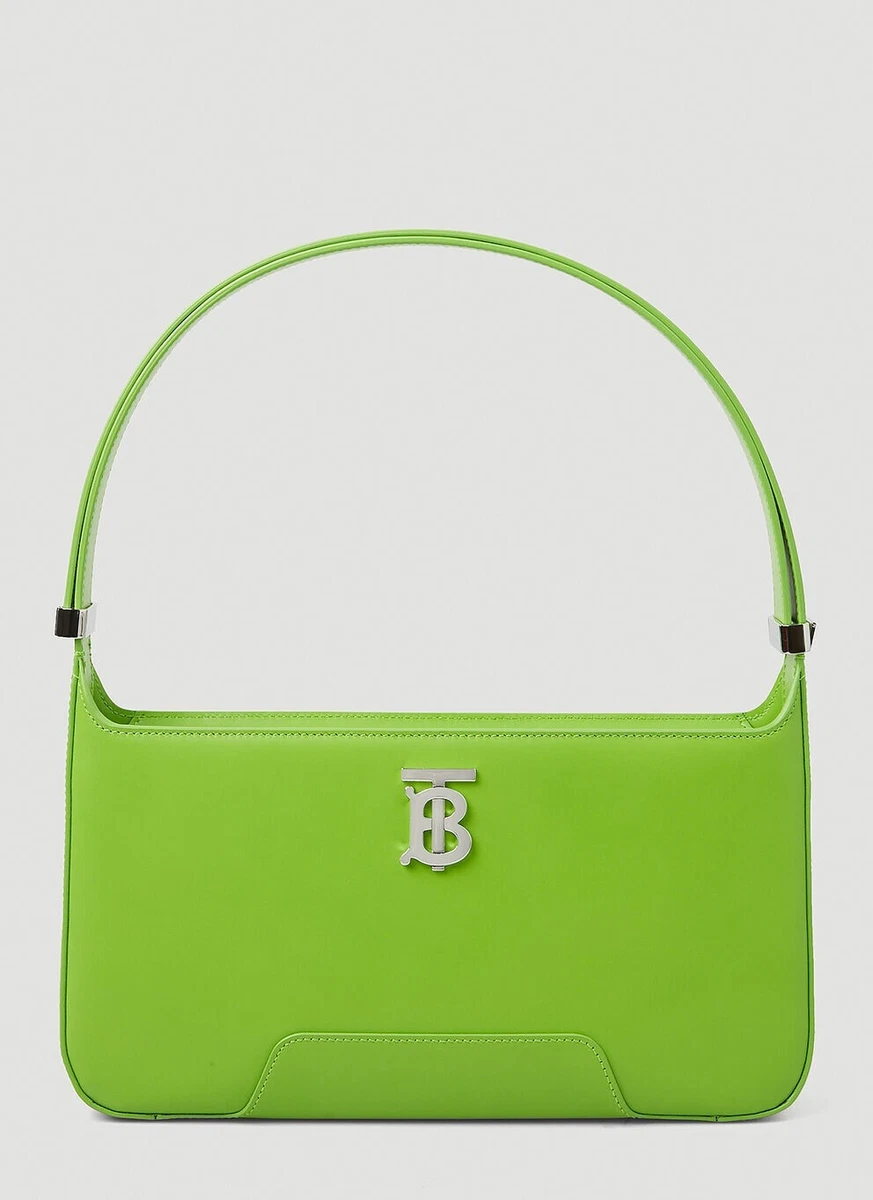 Burberry TB Bags & Handbags for Women for sale | eBay