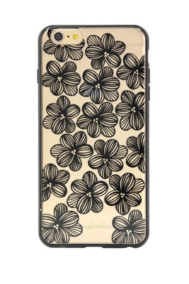 ¡NUEVO! Funda SONIX Iris iPhone 6 6S #967 Foto 1 de 4
