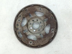 2006 Chrysler 300 Rear Passenger Right Brake Caliper X2DI9 - Picture 1 of 7