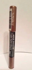 Make Up For Ever Aqua Shadow Waterproof Eye Shadow Pencil 20E (pearly taupe) - Picture 1 of 1
