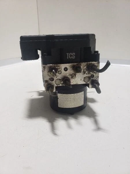 Hyundai Elantra 2006 ABS conjunto de bomba de freno antibloqueo OEM Foto 1 de 4