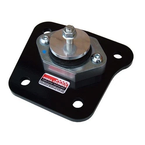 FOR126MX Vibra Technics RH Engine Mount Race FOR FORD Fiesta MK4, Puma - Image 1 of 1