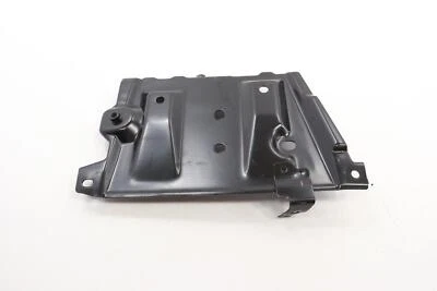 2015 - 2024 NISSAN MURANO 3.5L BATTERY TRAY BRACKET HOLDER MOUNT OEM - Image 1 of 4