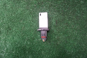 2001 2002 2003 2004 2005 06 07 08 FORD ESCAPE AIR FLOW METER OEM 880690 - Picture 1 of 3