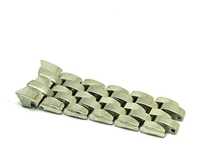Citizen BU2021-51L Calendrier Men's Watch 23mm Lug Upper Bracelet Links (L2294) - Picture 1 of 4