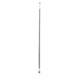 Tira codificadora C9058-80087 compatible con HP B210A 7520 B209A 7515 7525 7510 - Imagen 1 de 2