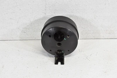 2003-2012 Maserati Quattroporte S Evap Check Valve canister 03-12 Foto 1 de 4