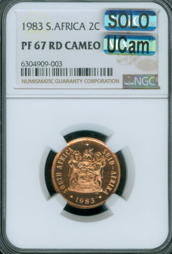 Foto 1 di 2