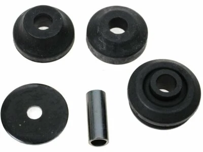 For 1990-2012 Mitsubishi Eclipse Shock Mounting Kit 74478YF 1991 1992 1993 1994 - Image 1 of 2
