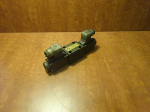 Hydraulic Ring WEE42A06C2 hydraulic valve - Picture 1 of 3