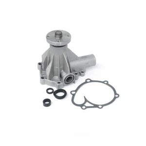 Engine Water Pump-DL US Motor Works US9049 - Picture 1 of 5