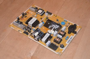 Samsung Ersatzteile UE 43 MU6179 U Fernseher Smart TV Platine Netzteil - Bild 1 von 3