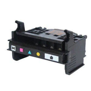 Original-Druckkopf Druckkopf für HP 5468 C5388 C6380 D7560 C410 Reparaturteile - Afbeelding 1 van 3