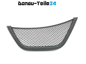 BMW F10 F11 Fußraumnetz Gepäcknetz Netz 7230918 - Bild 1 von 7
