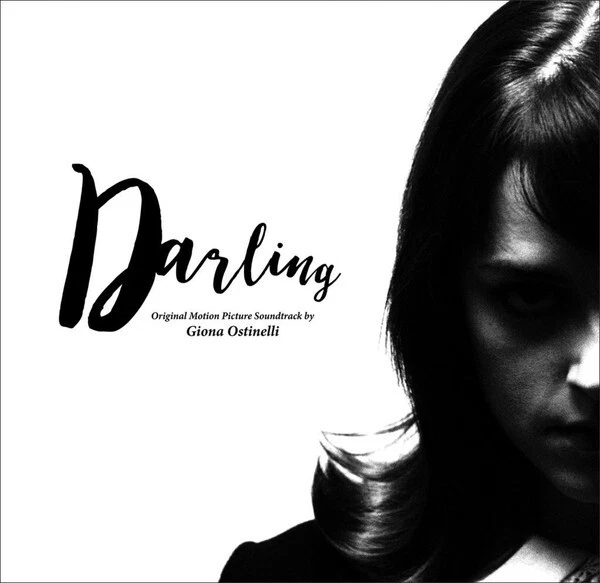 DARLING [New & Sealed] 12" Vinyl - Image 1 of 1