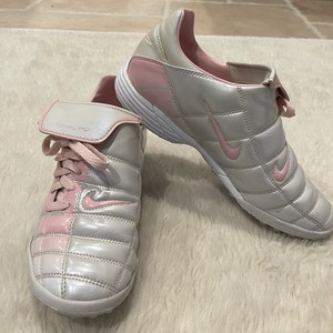 اطمئن يستفز بيري nike total 90 grises y rosas - reddoorrealestateky.com
