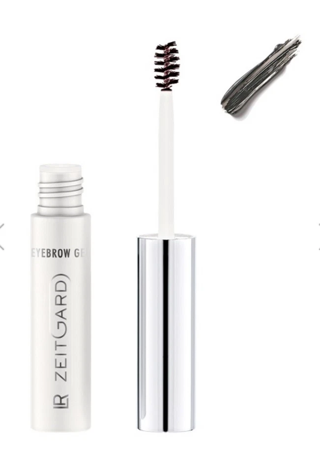 LR Signature Eyebrow Gel Farbe: Medium Neu 3,5ml  - Bild 1 von 1