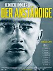 DER ANSTNDIGE - VARIOUS [DVD] [2014] (DVD)