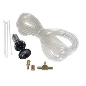 Keihin Single Carb Primer Kit - Picture 1 of 4