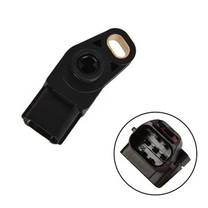 Position Sensor 0430-072 0430072 Replacement Part Throttle Position Sensor - Picture 1 of 7