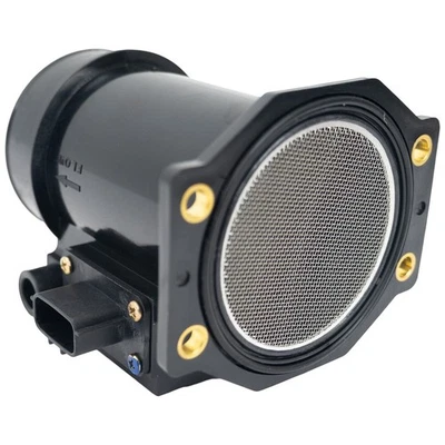 Sensor de flujo de aire másico medidor para 240 226809E005 Nissan Altima 240SX 1994-1998 Foto 1 de 4