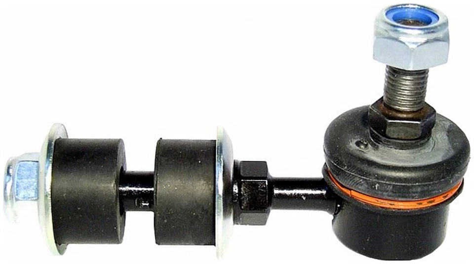 For 1999-2005 Suzuki Grand Vitara Stabilizer Bar Link Front Delphi 2000 2001 - Image 1 of 1