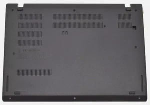 5CB0Z69345 New For ThinkPad L14 Gen 2 20X5 20X6 Bottom D Cover Lower Case - Picture 1 of 2