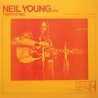 Neil Young - Carnegie Hall 1970 - Neil Young CD FVVG FREE Shipping