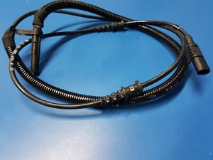 Mercedes W461 - W463 - ABS sensor rear axle right - 461 540 18 17, 4615401817 - Picture 1 of 5
