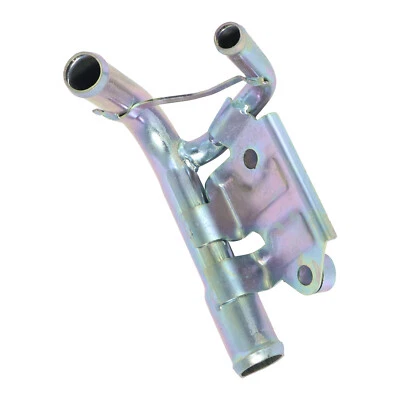 For 2012-2019 Mazda 3 6 CX-5 KE KF 2.2L GJ GL SH2015290A﻿New Coolant Hose Pipe Foto 1 de 4