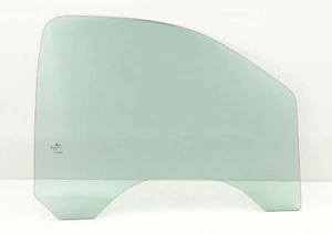 Fit 07-11 Tahoe Suburban Avalanche Passenger Right Front Door Window Glass NEW - Picture 1 of 2